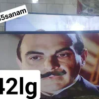 تعمیر و خرید ال ای دی خراب و کارکرده در همهی سایز