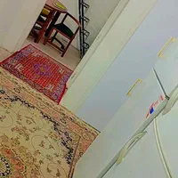 خوابگاه پسرانه.پانسیون آقایان|اجارهٔ کوتاه‌مدت آپارتمان و سوئیت|کرج, چهارصد دستگاه|دیوار