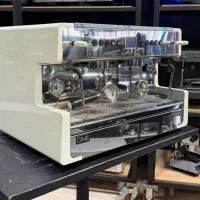 اسپرسوساز چیم سری ۵ قیمت قبل