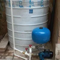 لوله کش آب تعمیرنصب پمپ آب(توالت فرنگی)آبگرمکن)کشی|خدمات پیشه و مهارت|مشهد, کلاهدوز|دیوار