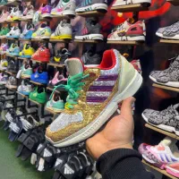 Zxپولکی سفارش کره