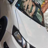 فروش کوئیک صفر
