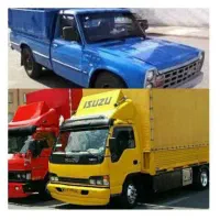 حمل نقل ایران بار ارسال بار به تمام نقاط کشور|خدمات حمل و نقل|ریگ, |دیوار