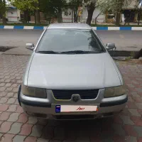 سمند۸۶