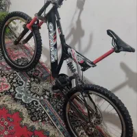 دوچرخه|دوچرخه، اسکیت، اسکوتر|چناران, |دیوار