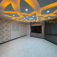 فروش آپارتمان 100متری تاپ لوکیشن شمال فاز۶|فروش آپارتمان|پرند, فاز ۶|دیوار