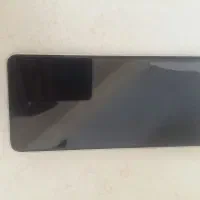 poco x 6 pro