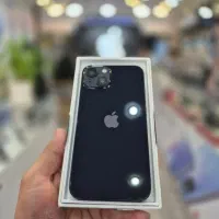 13normal ZA 256gشرکتی