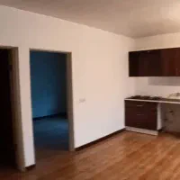 فروش ویلا مسکونی|فروش خانه و ویلا|فولادشهر, B7|دیوار