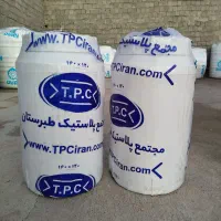 نمایندگی رسمی مخازن آب بوکان|عمده‌فروشی|بوکان, |دیوار