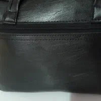 کیف اداری دیور