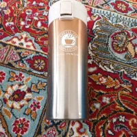 فلاکس ۵۰۰ میلی لیتری