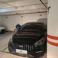 آریزو5 اف ال نیوفیس