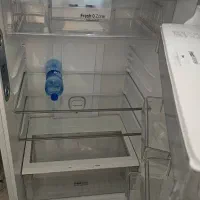 یخچال فریزر الجی|یخچال و فریزر|شاهین‌شهر, فردوسی|دیوار