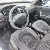 ساینا مدل 98|خودرو سواری و وانت|بیرجند, |دیوار