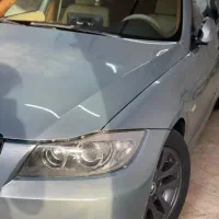 معاوضه فقط با ولستر۲۰۱۴تا۲۰۱۶ فول آپشنال رنگدار|خودرو سواری و وانت|تهران, سبلان (لشگر)|دیوار