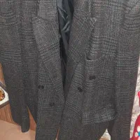 کت تک|لباس|خرمشهر, |دیوار