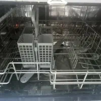 ظرفشویی رومیزی مارک ریتون|ماشین ظرفشویی|مشهد, صیاد شیرازی|دیوار