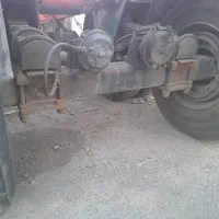 فروش|قطعات یدکی و لوازم جانبی|رباط‌کریم, رباط‌کریم|دیوار