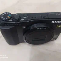 سونی Sony Cybershot DSC- HX20