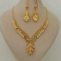 بدلیجات و نقره|بدلیجات|قم, اسمعیل آباد|دیوار