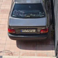 استخدام راننده بدون خودرو / کار در اسنپ|استخدام حمل و نقل|تهران, شهرک فردوس (حسینی)|دیوار