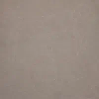 موکت ۱۲ متری
