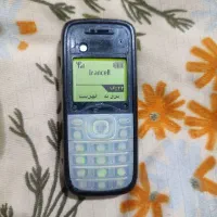 گوشی نوکیا اصلی