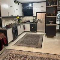 کابینت ام دی اف