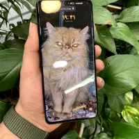 s21ultra|موبایل|ملارد, |دیوار