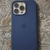 اپل iPhone 13 Pro با حافظهٔ ۲۵۶ گیگابایت|موبایل|مشکین‌دشت, |دیوار