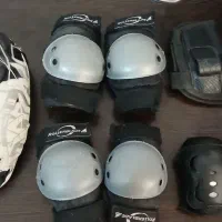 اسکیت|دوچرخه، اسکیت، اسکوتر|اراک, |دیوار