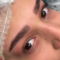 خدمات رایگان cipمیکروبلیدینگ فقط برای۲نفر فقط فردا|خدمات آرایشگری و زیبایی|مشهد, هنرستان|دیوار