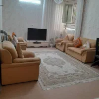 فروش آپارتمان ۲ خوابه ۱۰۰ متری در شهرک والفجر|فروش آپارتمان|شیراز, شهرک والفجر|دیوار