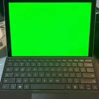 سرفیس پرو ۵ surface