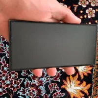 s24ultra  درحد نو|موبایل|سبزوار, ولیعصر (نجار آباد)|دیوار