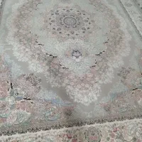 فرش ۱۲متری|فرش|اردبیل, |دیوار