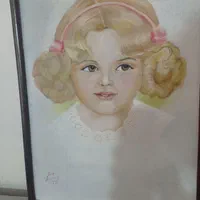 نقاشی رنگ و روغن