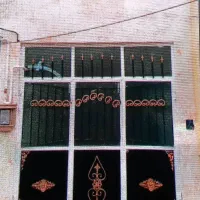 فروش آپارتمان ۸۰ متری ۲ خوابه طبقه ۱ در جماران|فروش آپارتمان|رشت, جماران|دیوار
