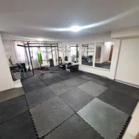 اجاره باشگاه  ویژه بانوان