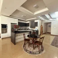 نیاوران ۱۷۲ متر ۳ خوابه|فروش آپارتمان|تهران, امام زاده قاسم (نیاوران)|دیوار