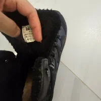 پوتین|کیف، کفش، کمربند|اردبیل, |دیوار