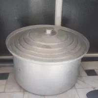 قابلمه روحی