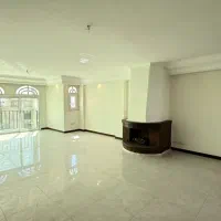 فروش-آپارتمان180مترظفر-3خواب-تکواحدی-باامکانات