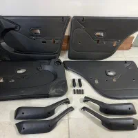 رودری پژو ۴۰۵