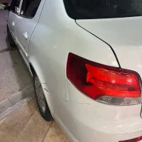 راناپلاس پانا۶دنده بدون توضیحات