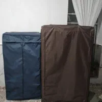 لوازم خانگی