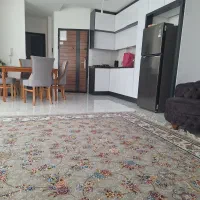 نزدیک به  بازار سیتی سنتر  و. دریا|اجارهٔ کوتاه‌مدت آپارتمان و سوئیت|قشم, |دیوار