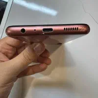 A04 کارکرده حافظه 64 رم 3گیگابایت گارانتی 3 ماهه|موبایل|تهران, فلسطین (میدان انقلاب)|دیوار