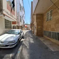 آپارتمان نقلی ابوطالب ۲۶(نوایی۴)قولنامه|فروش آپارتمان|مشهد, گلبرگ|دیوار